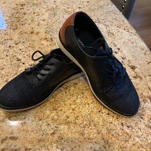 Boys dress shoes